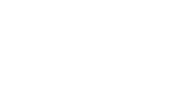 wasilla alaska homes