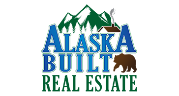 wasilla alaska homes