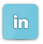 linkedin golman real estate