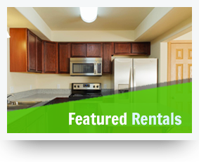 featured rentals