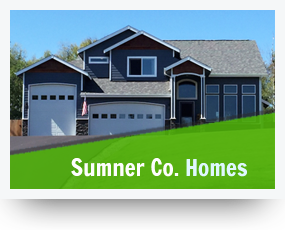 Sumner Homes